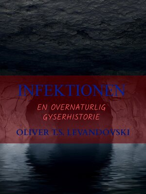 cover image of INFEKTIONEN